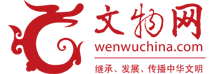 中國文物網(wǎng)